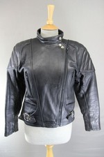 CLASSIC SPORTEX A5 BLACK