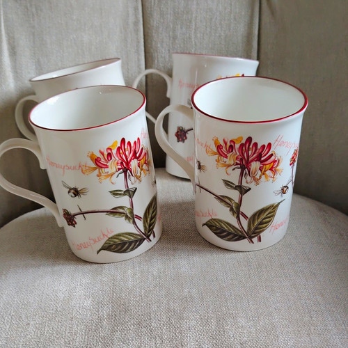 Vintage laura ashley - vintage,
