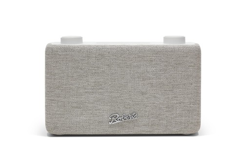Roberts playfm fm - roberts, lw/mw/fm