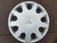 Single Mitsubishi Colt 14"