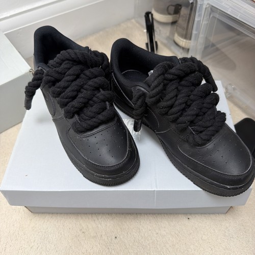 Nike air force men - nike,