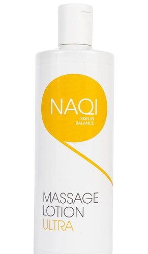 Naqi ultra massage - naqi,