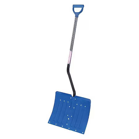 Zoro select 12u488 snow - select,