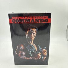 NECA Reel Toys 30th