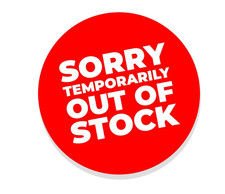 Bosch GWX 750-115 X Lock Angle Grinder 115mm 240v