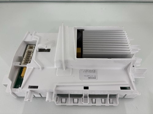 Candy hoover control module - candy,