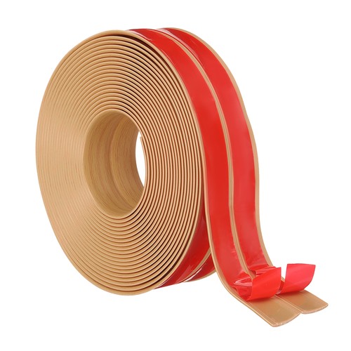 Wall corner protector - wall, 1.6"