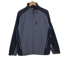 Engelbert Strauss Softshell