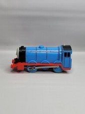 Mattel Gordon Engine Motorized