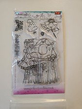 Polkadoodles What's Up