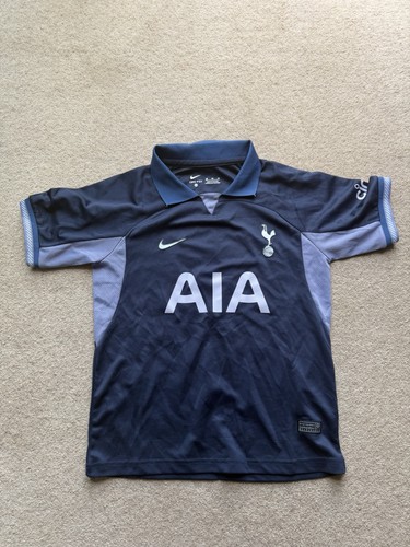 Official nike tottenham - nike,