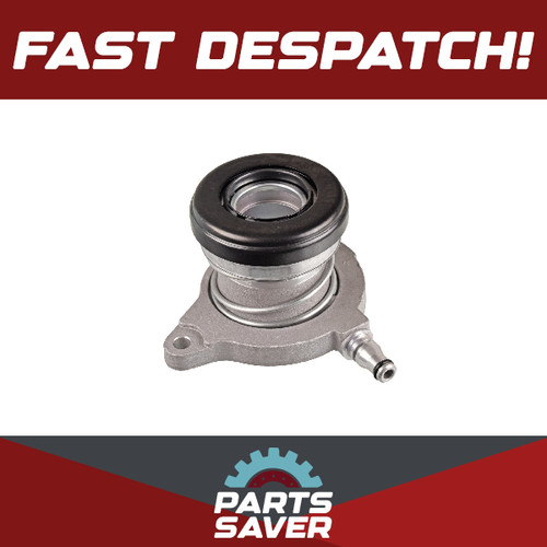Clutch concentric slave - clutch,