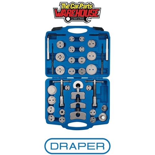 Draper 83717 - draper,