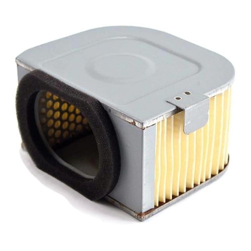 Air filter fits - air,