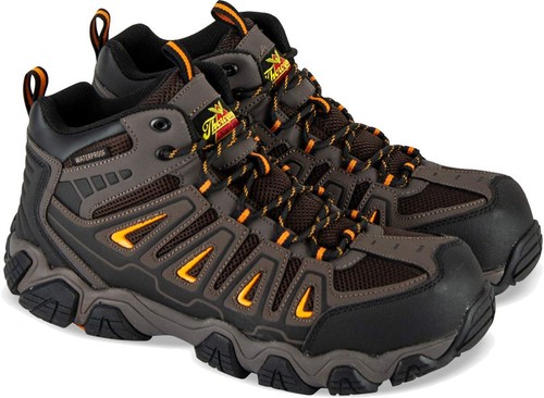 Thorogood men crosstrex - thorogood, men's