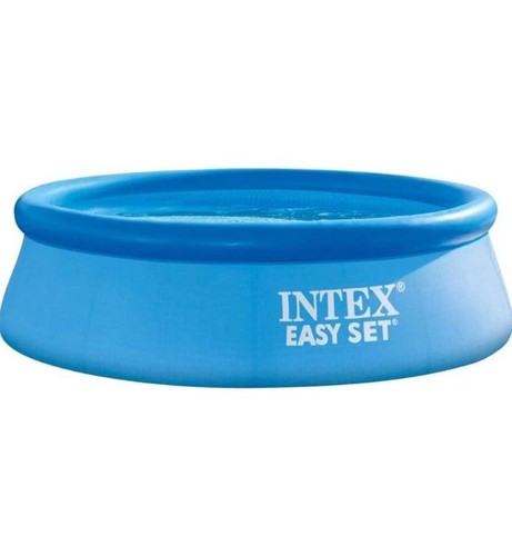 Intex 28120eh easy set - 28120eh,