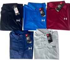 UNDER ARMOUR UA MENS