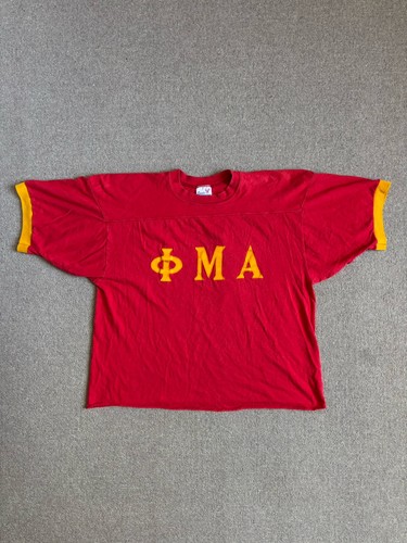 Vintage made in - vintage,