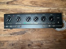 Evans Echopet EP-100 Vintage