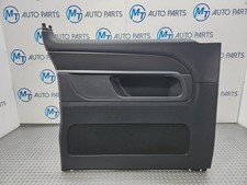 MERCEDES V CLASS SLIDING DOOR