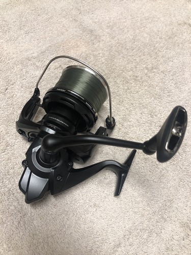Shimano ultegra 14000 xtd - shimano,