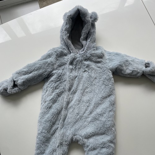 Mothercare unisex baby - mothercare,