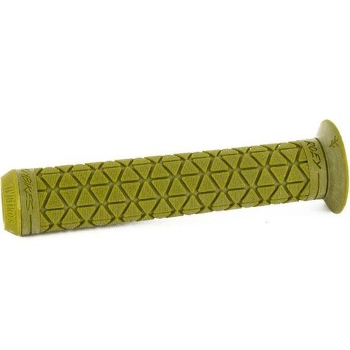 Fly roey bmx - fly, grips