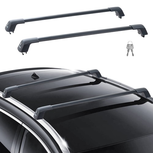 Vevor universal roof rack - universal,