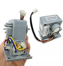 ProForm NordicTrack Elliptical/bike Resistance Motor Tension Part # 411461 