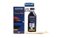Saphir Beaute Du Cuir Vernis