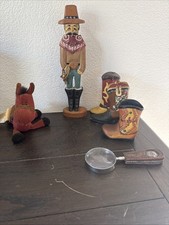Home Interiors and Gifts -