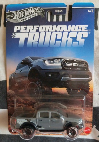 Ford ranger toy model - ranger,