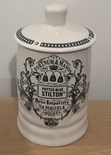 Fortnum & Mason Ceramic