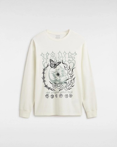 Vans lucky streak men - men’s, long