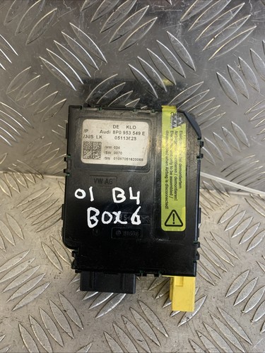Audi tdi 2009 1 - audi, 1.9