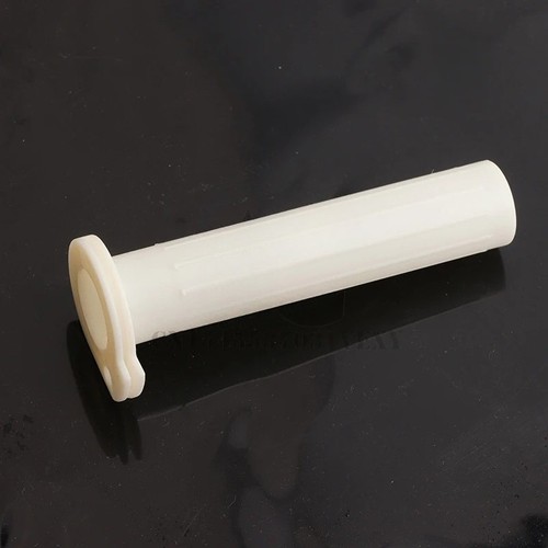 Motorcycle throttle tube - motorcycle,