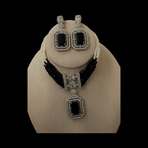 Women gold plated - gold,