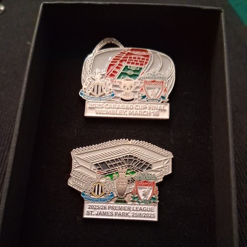 Newcastle united v - ,
