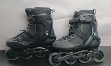 Rollerblades Inline Roller