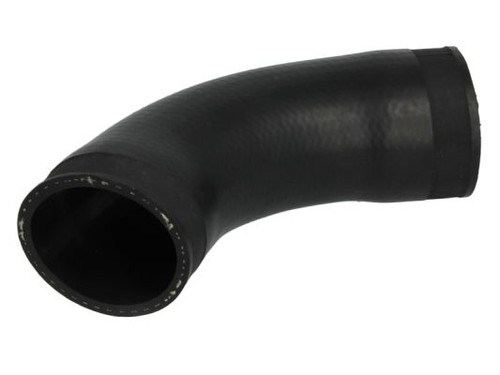 Left thermotec dcb010tt charge - left,