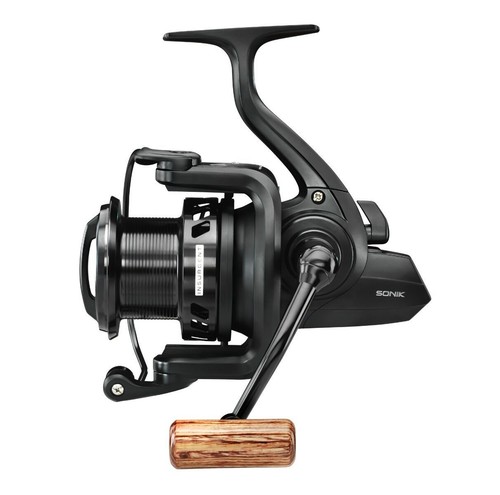 Sonik insurgent 5000 carp - insurgent,