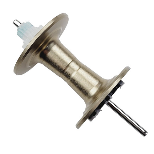 Abu garcia ambassadeur - abu,