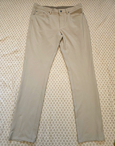 Greg norman men - greg, beige