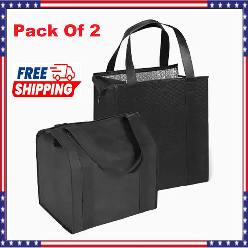 Large capacity heavy duty - large,