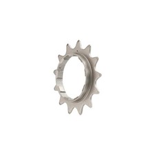 Reverse Components Shimano HG