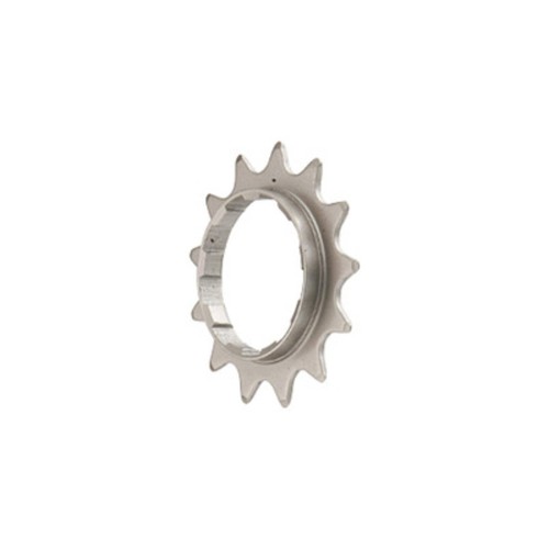 Reverse components shimano - reverse,