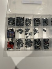 Warhammer 40k Bits Box Bundle