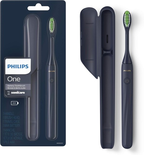 Philips sonicare one battery - philips,