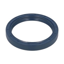 FITS BTA B06-2189 OIL SEAL
