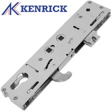 Kenrick Excalibur Replacement